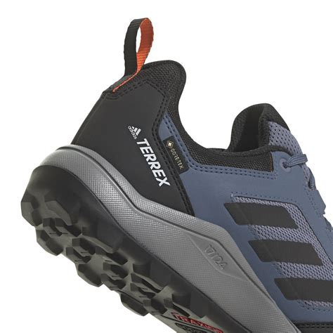 adidas terrex solo herren trekkingschuhe|terrex hiking shoes Adidas.